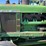 john-deere-5020-image-24