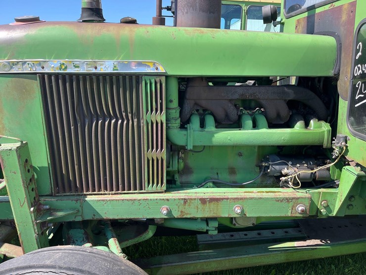 john-deere-5020-image-24