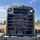 2019-komatsu-wa320-8-image-30