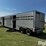 1989-custom-aluminum-image-10