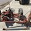 new-idea-sickle-bar-mower-image-20