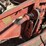hesston-1090-image-11