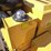 2025-sdlool-sl850-tandem-vibratory-roller-image-11