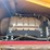 weiler-b670-feller-buncher-image-22