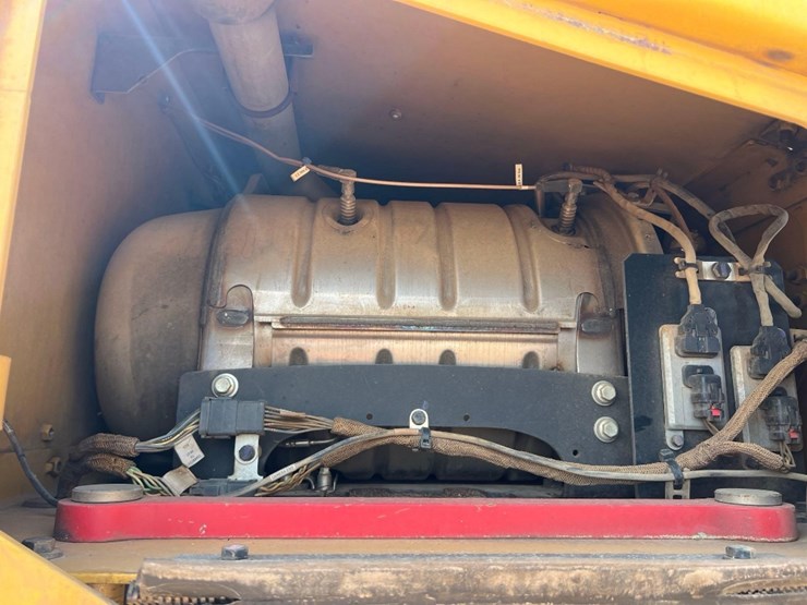 weiler-b670-feller-buncher-image-22
