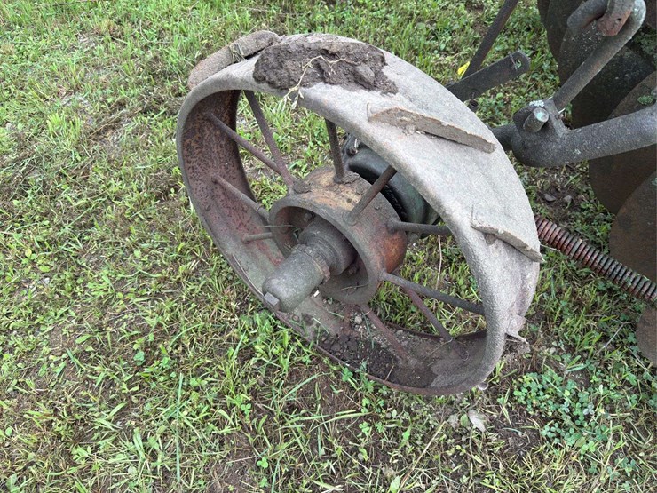 case-10-disc-plow-image-10