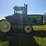 2000-john-deere-9400t-image-11