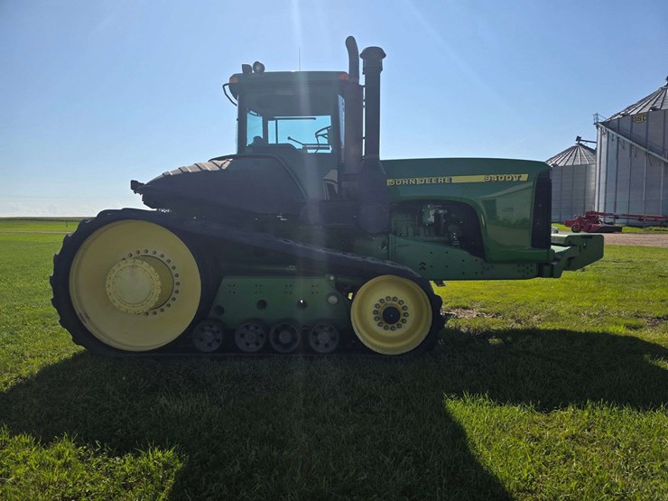 2000-john-deere-9400t-image-11