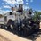 roadtec-rp190e-image-2