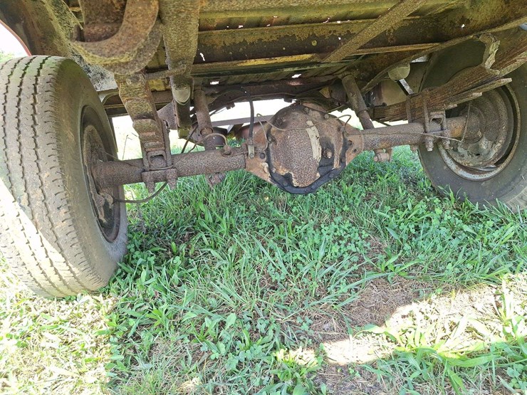 ford-truck-bed-trailer-image-9