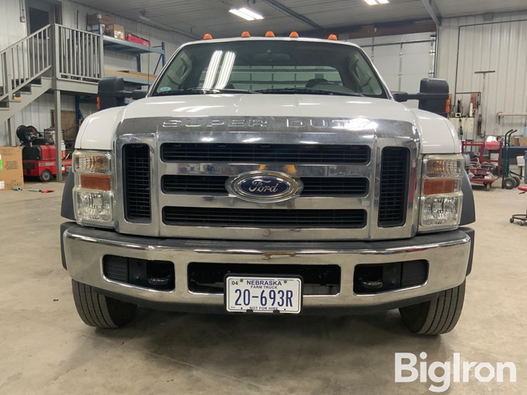 2008-ford-f450-xlt-image-2