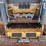 2015-deere-329e-image-14