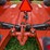 2022-rhino-3150-image-14