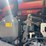 kubota-kx080-4-image-28