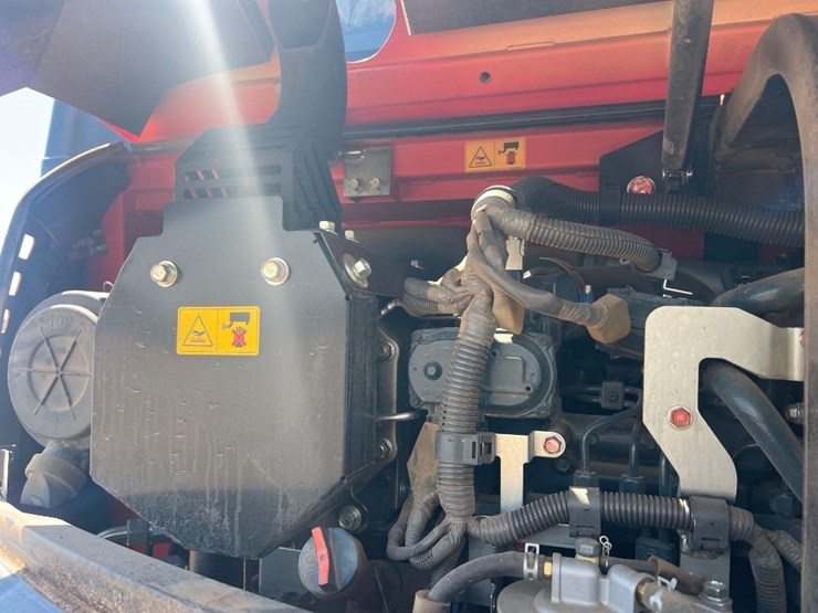 kubota-kx080-4-image-28