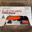 1/16-ac-7045-nib-ertl-image-5