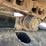2015-caterpillar-308e2-cr-image-15
