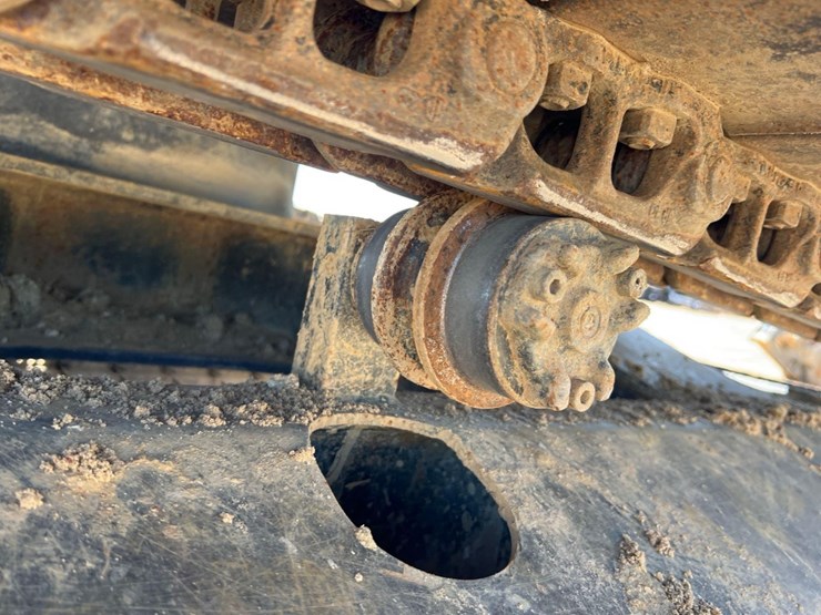 2015-caterpillar-308e2-cr-image-15