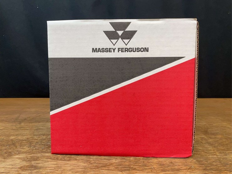 1/16-mf-8480-nib-sm-image-3