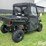2013-polaris-ranger-image-5
