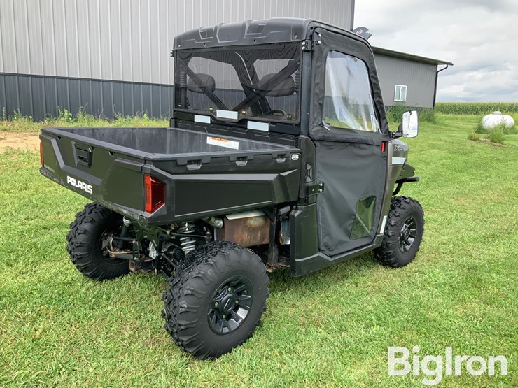 2013-polaris-ranger-image-5