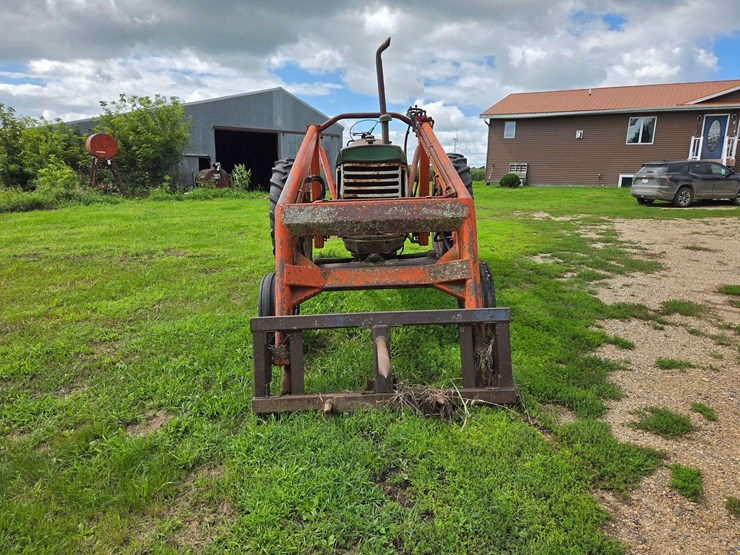 oliver-770-image-16