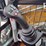 2022-case-sv280b-image-10