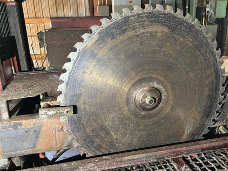 #114-•-meadows-sawmill-image-19