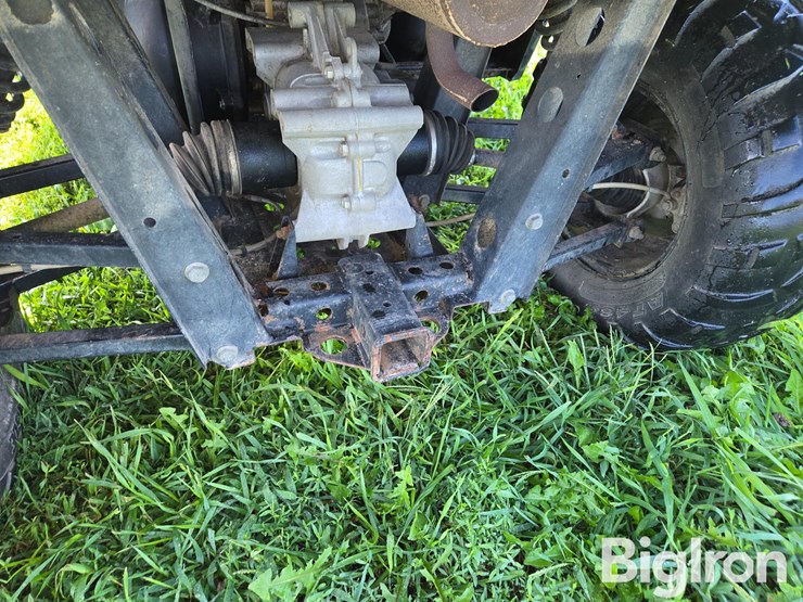 2011-polaris-ranger-500-image-19