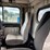1999-freightliner-truck-(dr12135-unit-474)-image-61
