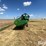 2006-john-deere-630f-image-4