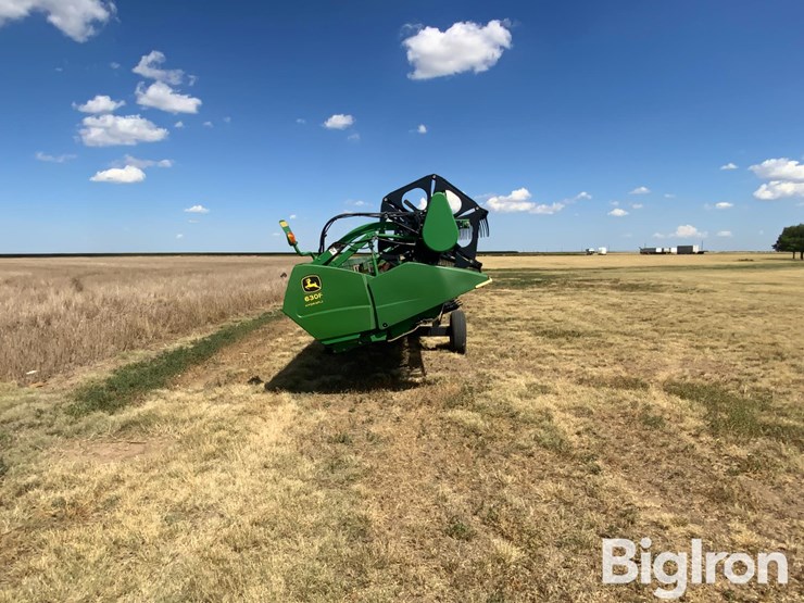 2006-john-deere-630f-image-4