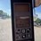 1996-case-ih-2188-image-47
