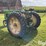 1951-john-deere-model-a-image-7