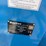 unused-raytree-rmsc78-78"-soil-conditioner-image-4