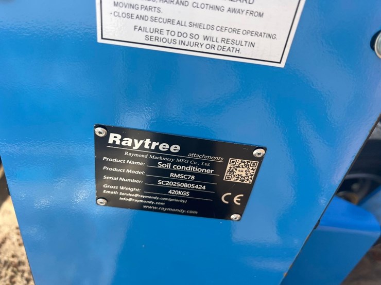 unused-raytree-rmsc78-78"-soil-conditioner-image-4