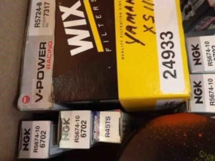 spark-plugs,-filters-image-4