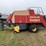 new-holland-590-image-4
