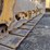 deere-650k-xlt-image-34