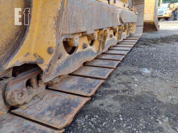 deere-650k-xlt-image-34