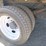 2018-ford-f450-image-16