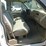 1997-chevrolet-3500-image-12