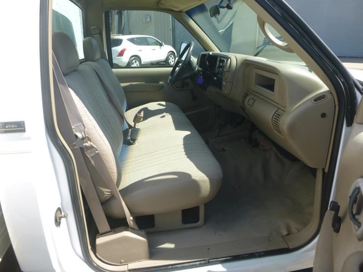 1997-chevrolet-3500-image-12