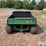 2001-john-deere-gator-image-6