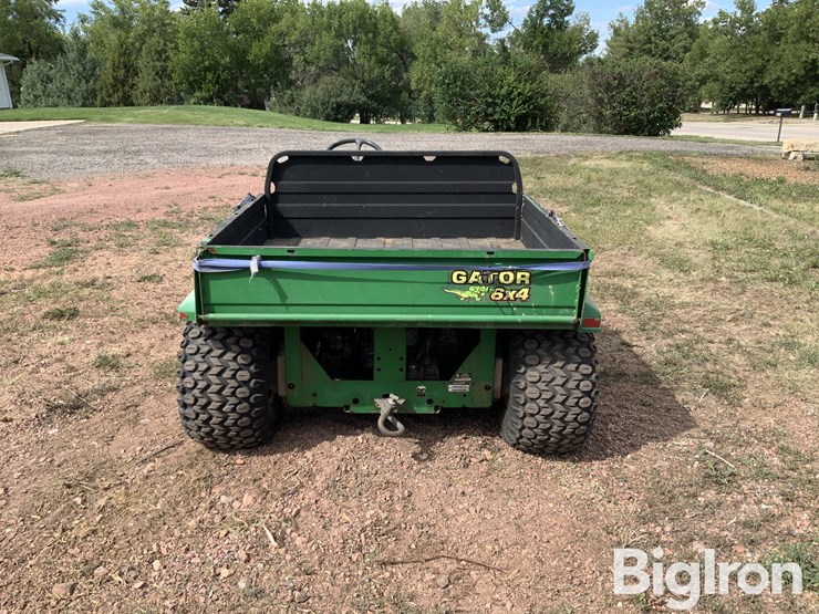 2001-john-deere-gator-image-6
