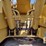 2011-komatsu-pc228us-lc-8-image-21