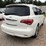 2012-infiniti-qx56-image-4