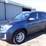 2014-kia-sorento-image-1