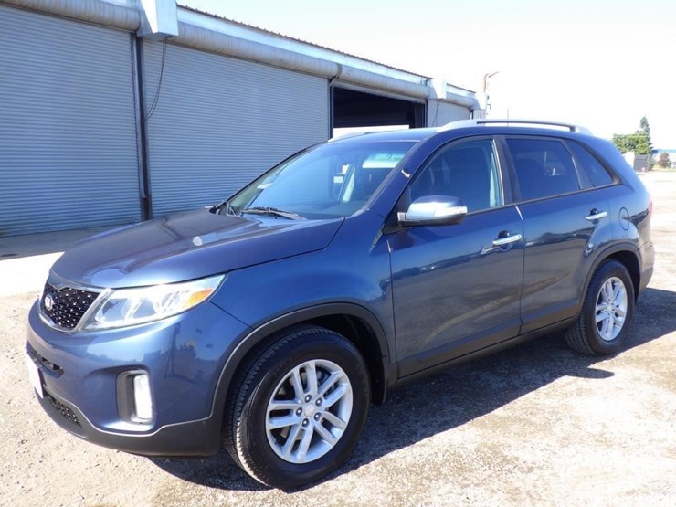 2014-kia-sorento-image-1