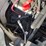 2016-ford-f250-xl-image-37
